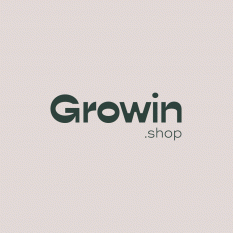 Growin - Growin